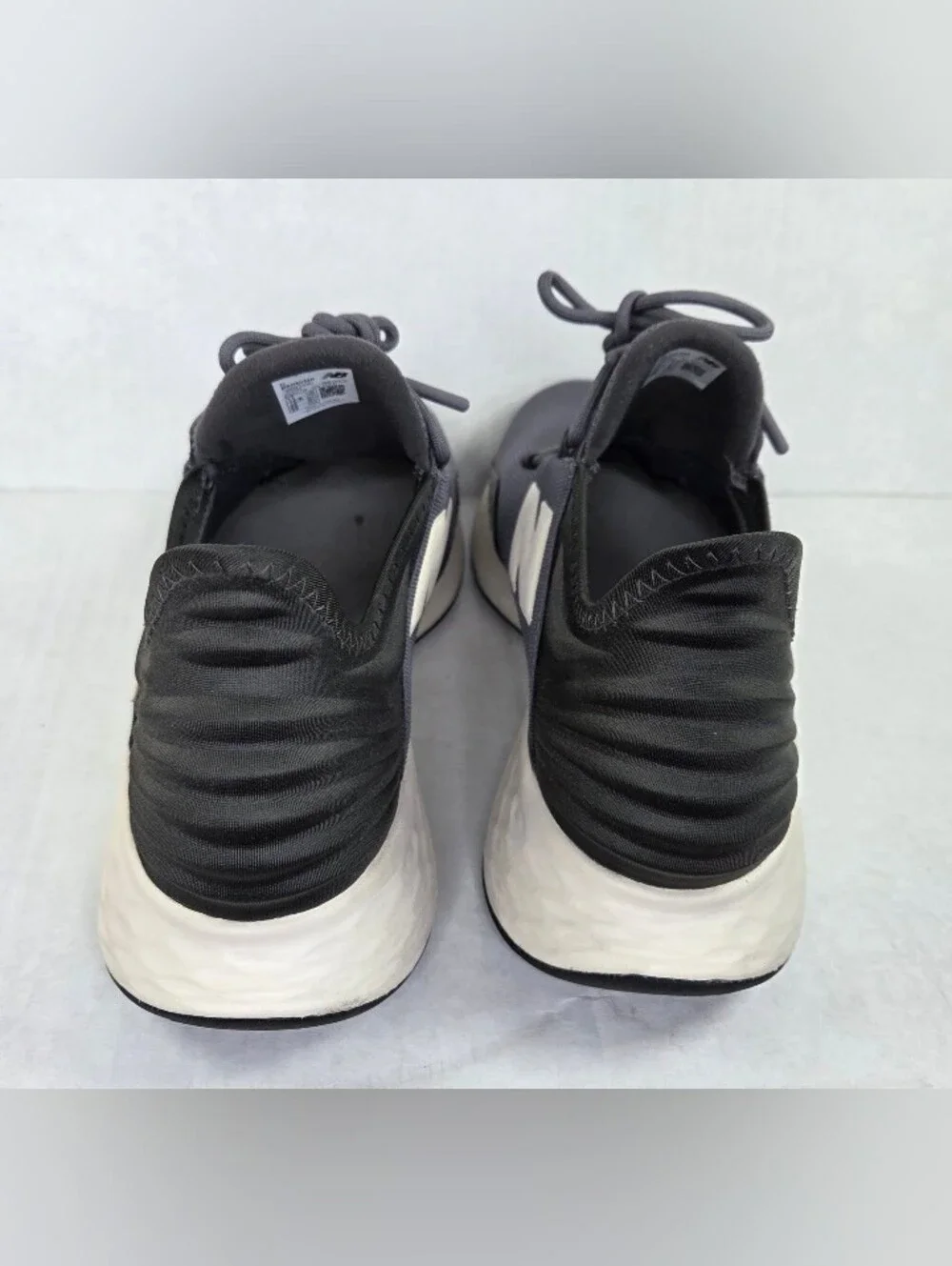 New Balance great very